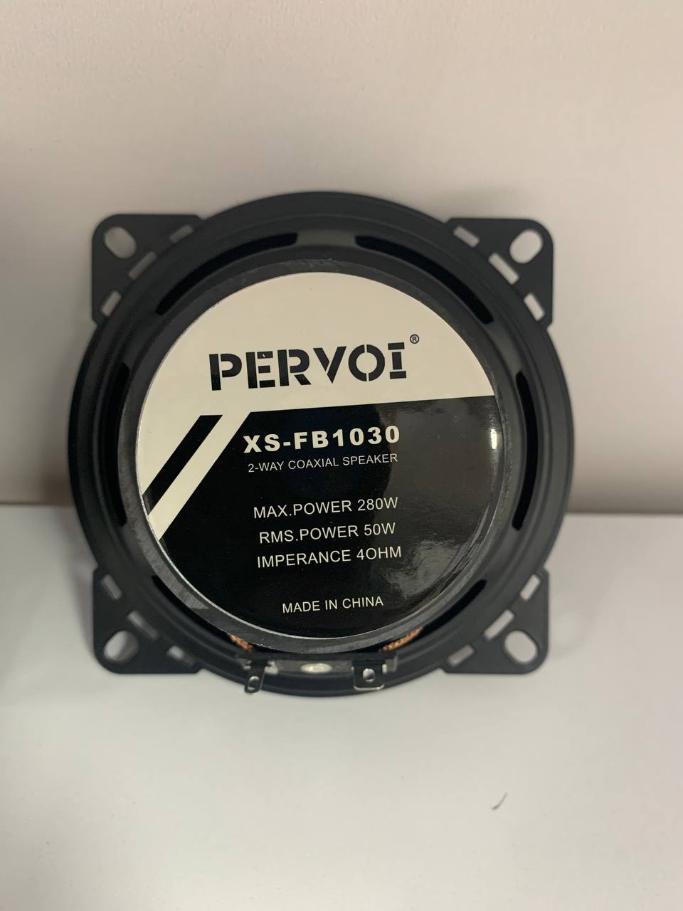 b97388f4-295c-11f0-8622-dee18ff4e8c0_2