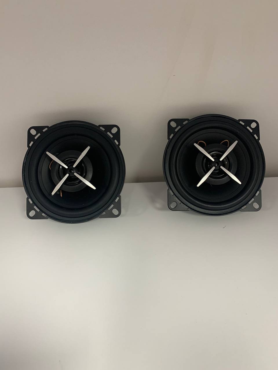 b97388f4-295c-11f0-8622-dee18ff4e8c0_3