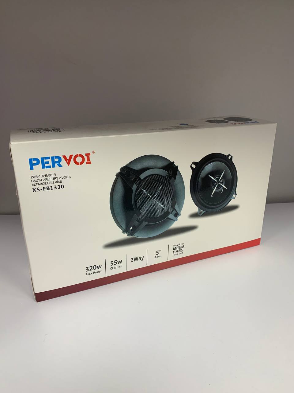 b97388fb-295c-11f0-8622-dee18ff4e8c0_0