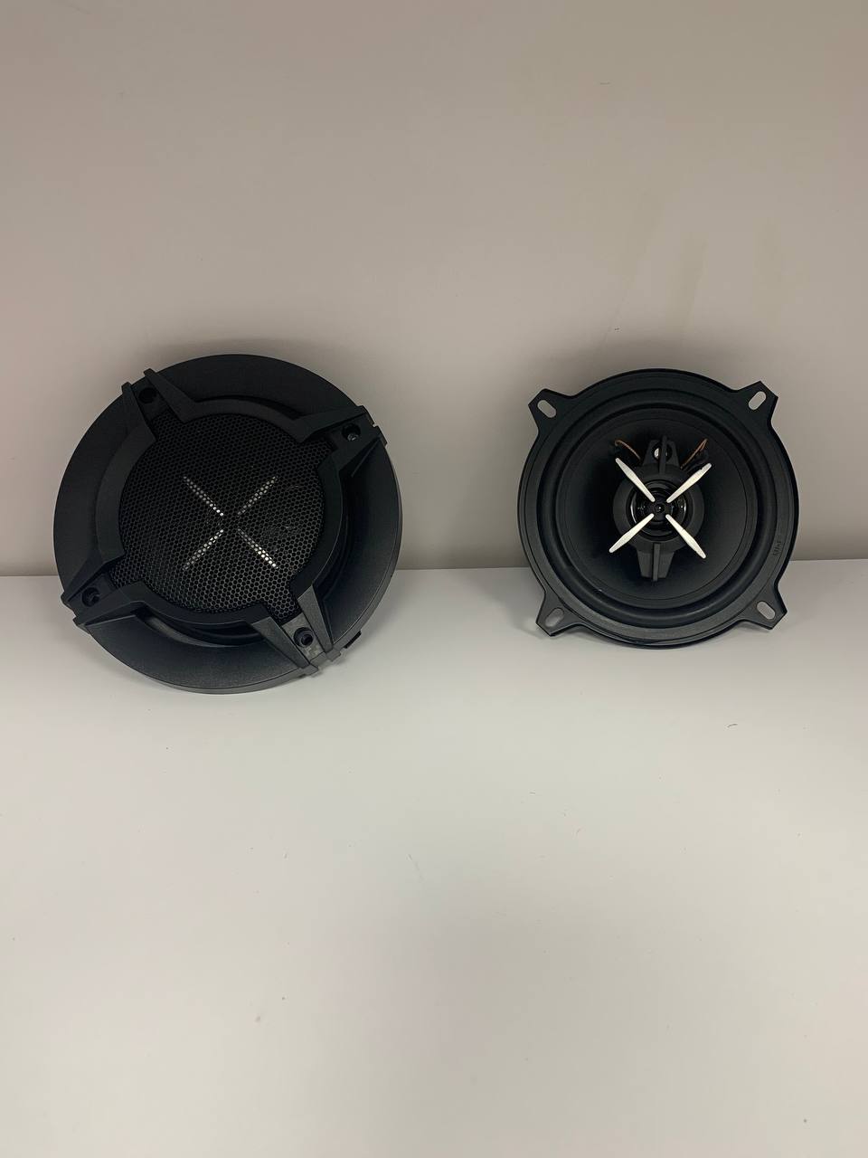 b97388fb-295c-11f0-8622-dee18ff4e8c0_1