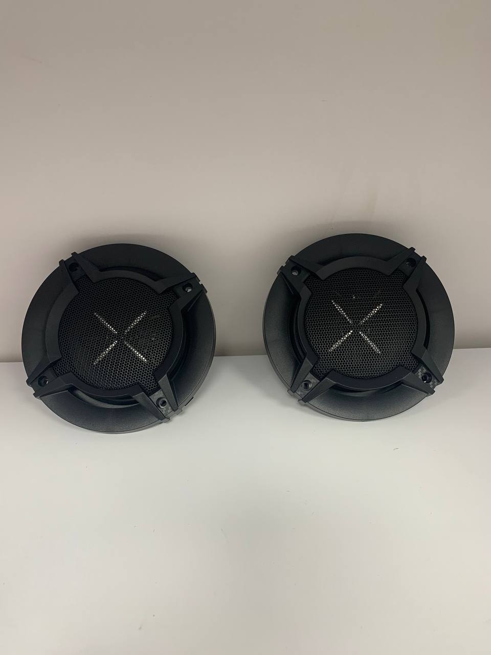 b97388fb-295c-11f0-8622-dee18ff4e8c0_3