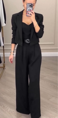 b97e1b29-7049-11ef-861f-dee18ff4e8c0_0