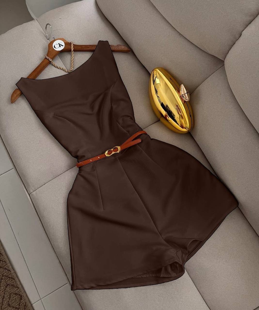 b98b86cc-5c21-11f0-8622-dee18ff4e8c0_0