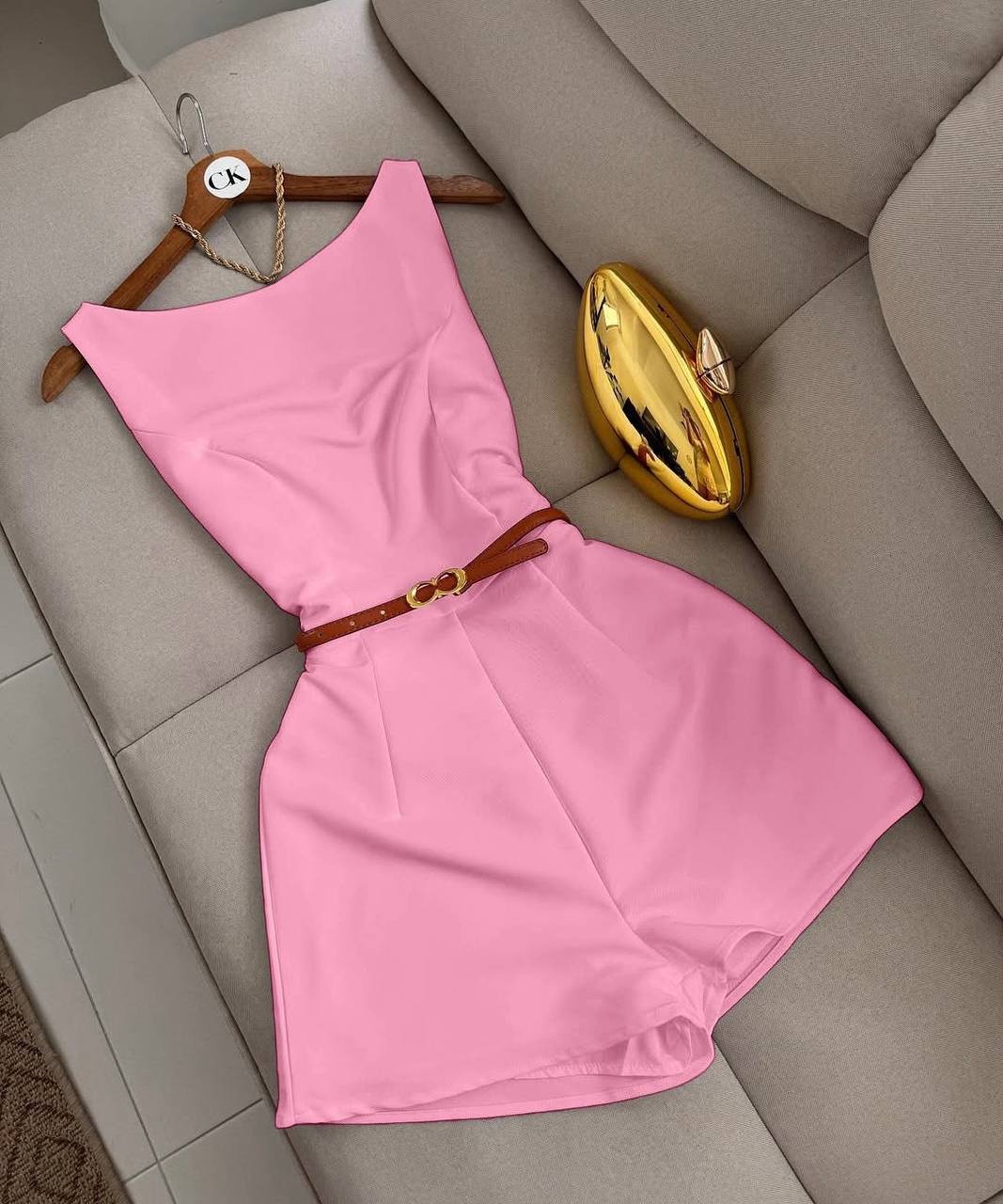 b98b86d2-5c21-11f0-8622-dee18ff4e8c0_0