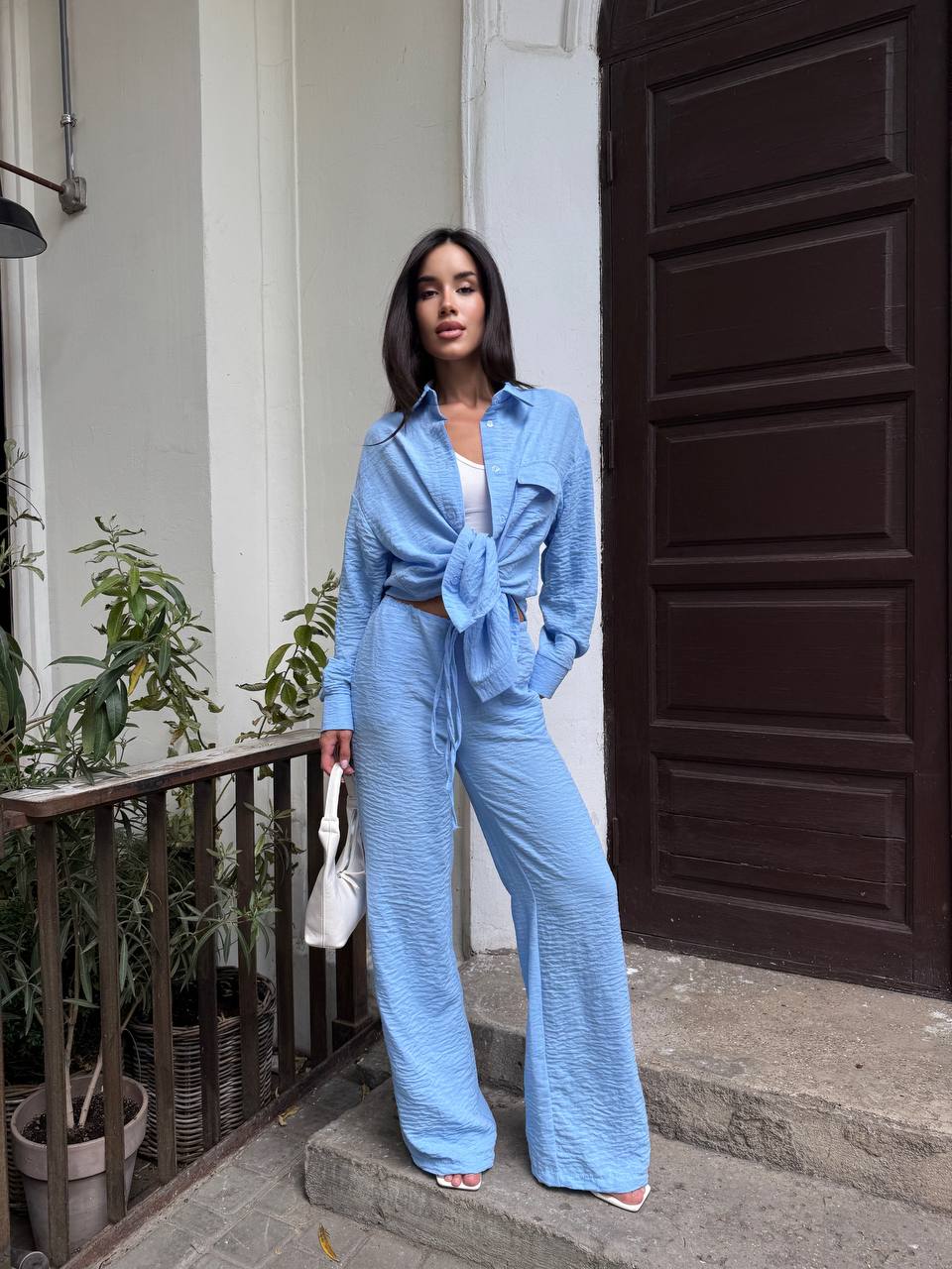 b9a7f52f-664e-11f0-8624-dee18ff4e8c0_0