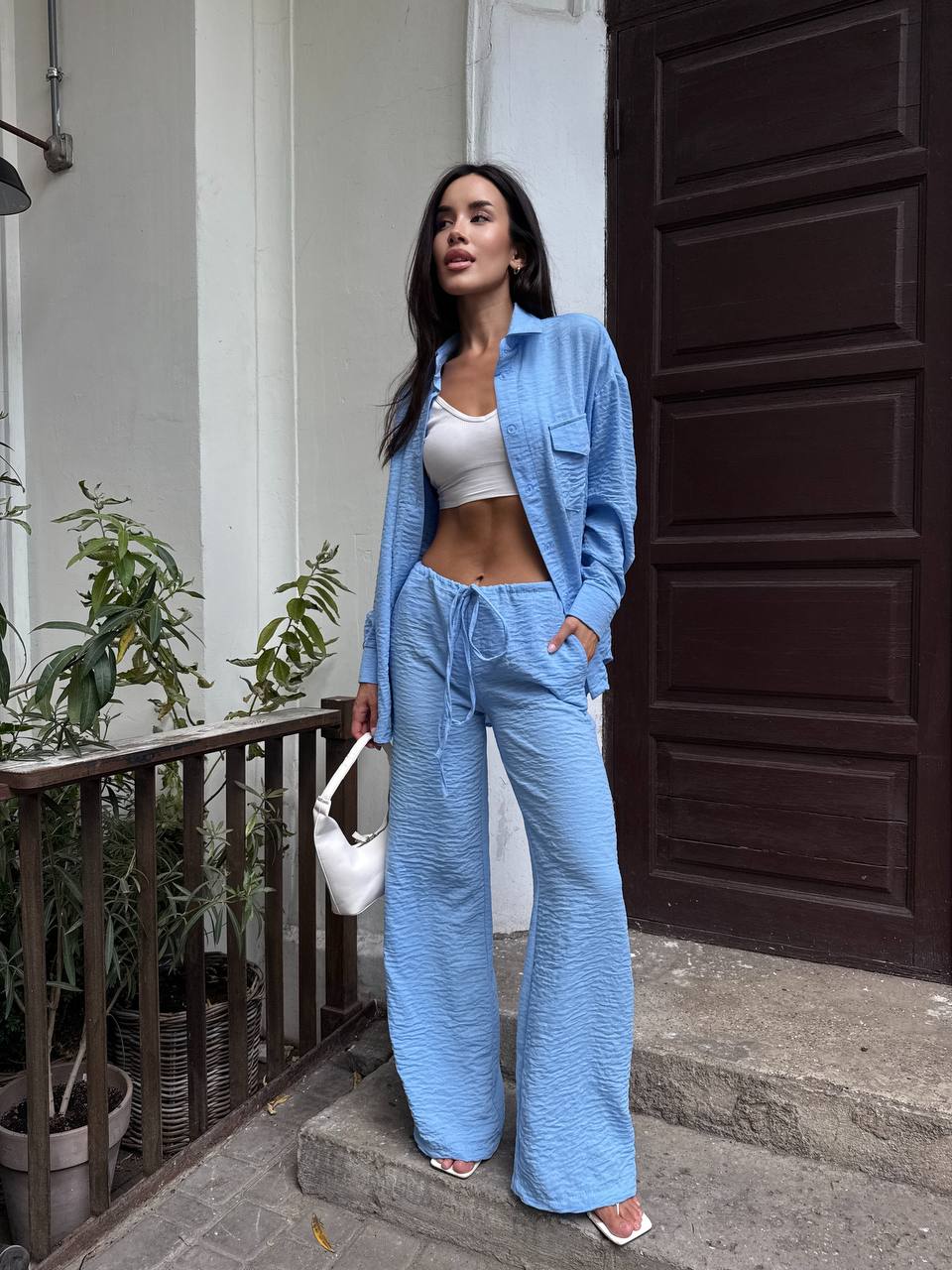 b9a7f52f-664e-11f0-8624-dee18ff4e8c0_1