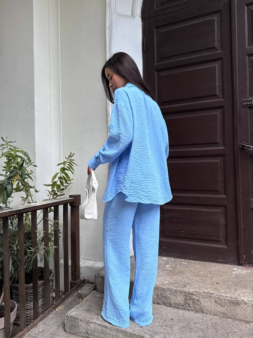 b9a7f52f-664e-11f0-8624-dee18ff4e8c0_2