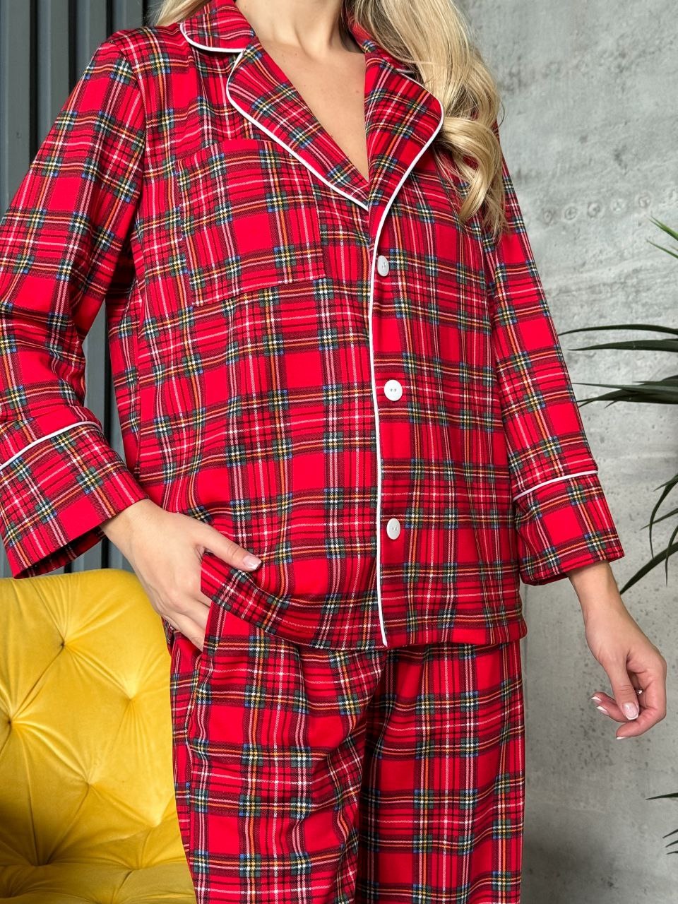 b9b2cd51-b91f-11ee-ad48-166b0be12ee5_2