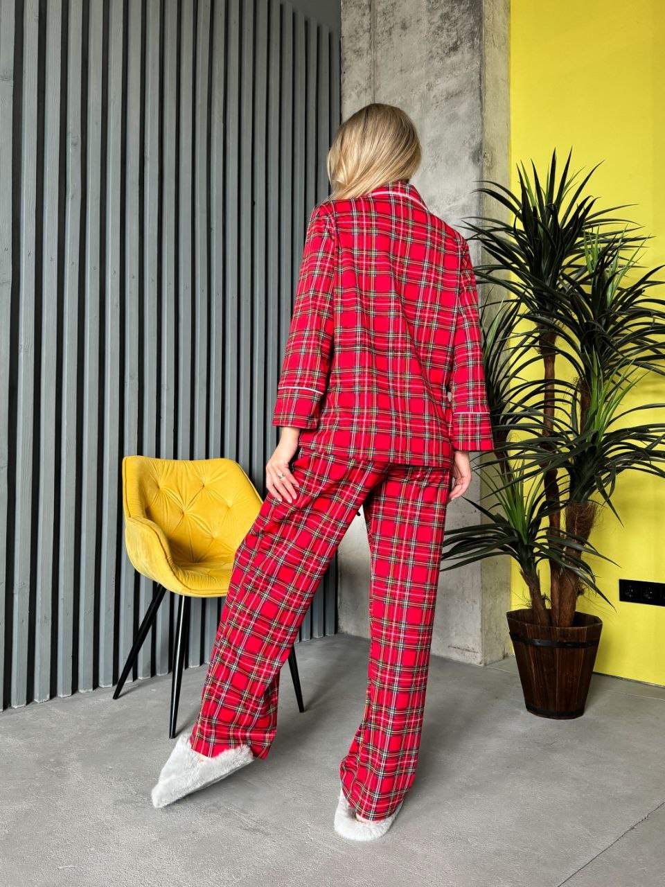 b9b2cd51-b91f-11ee-ad48-166b0be12ee5_3