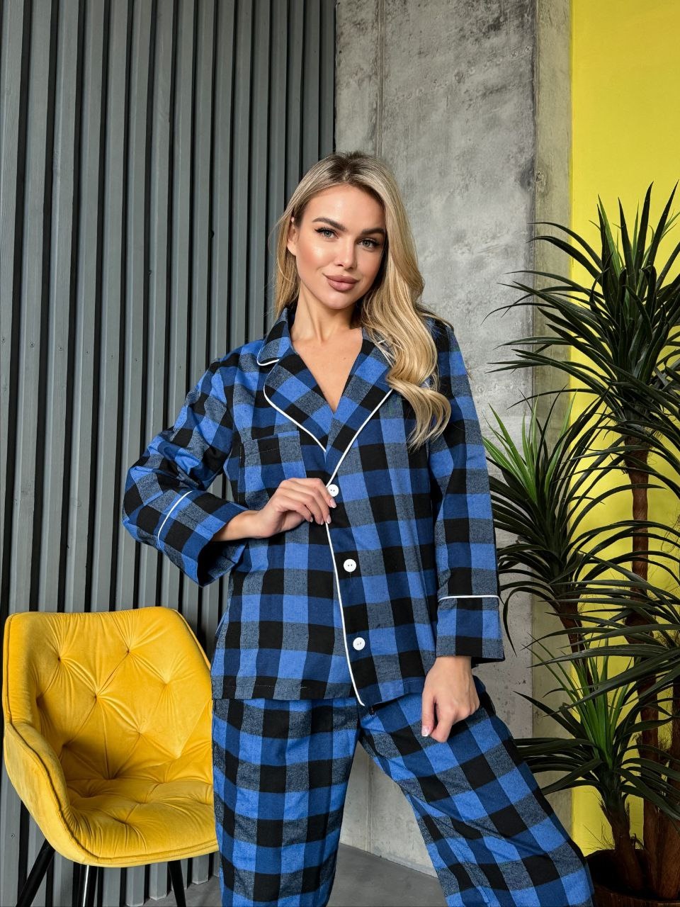 b9b2cd5c-b91f-11ee-ad48-166b0be12ee5_2