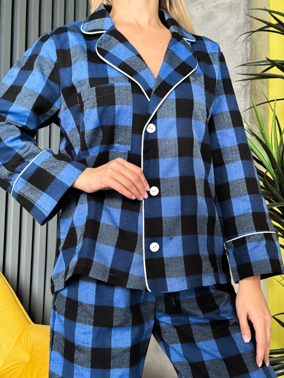 b9b2cd5c-b91f-11ee-ad48-166b0be12ee5_3