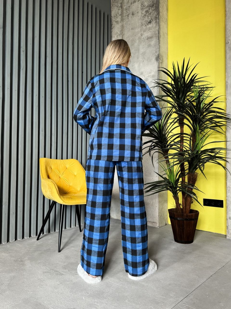 b9b2cd5c-b91f-11ee-ad48-166b0be12ee5_4