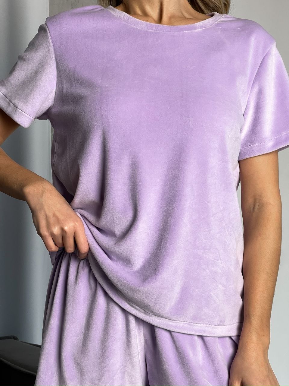 b9b2cd67-b91f-11ee-ad48-166b0be12ee5_2