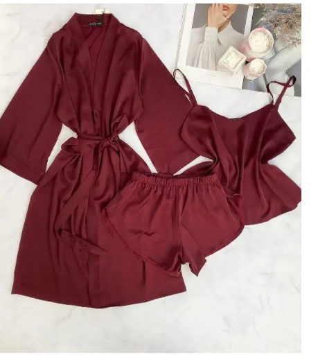 b9b66e8e-f45f-11ec-aca1-166b0be12ee5_1