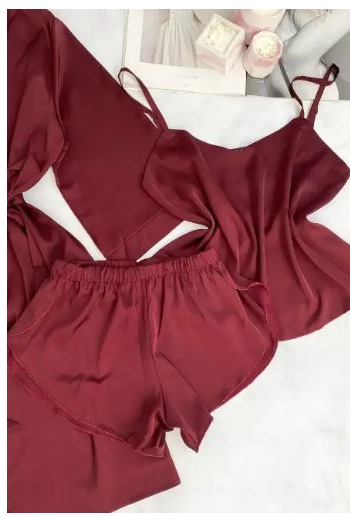 b9b66e8e-f45f-11ec-aca1-166b0be12ee5_2