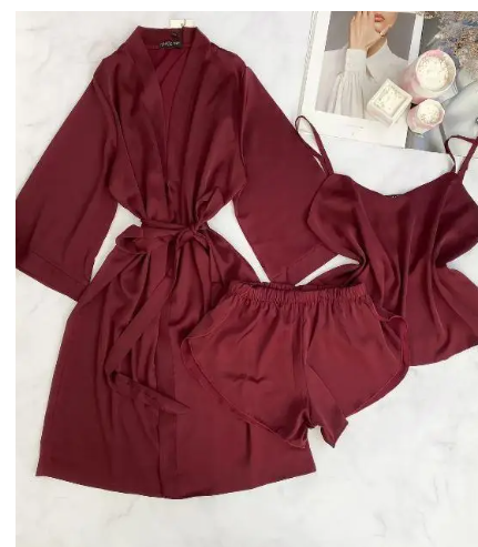 b9b66e8e-f45f-11ec-aca1-166b0be12ee5_3