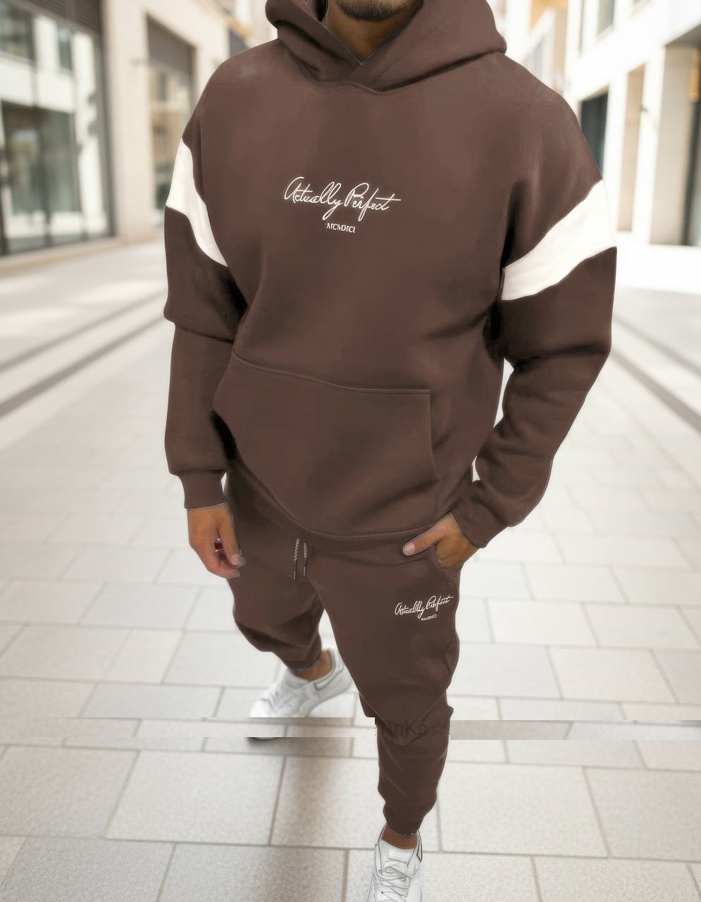 b9baca07-979a-11f0-8624-dee18ff4e8c0_1