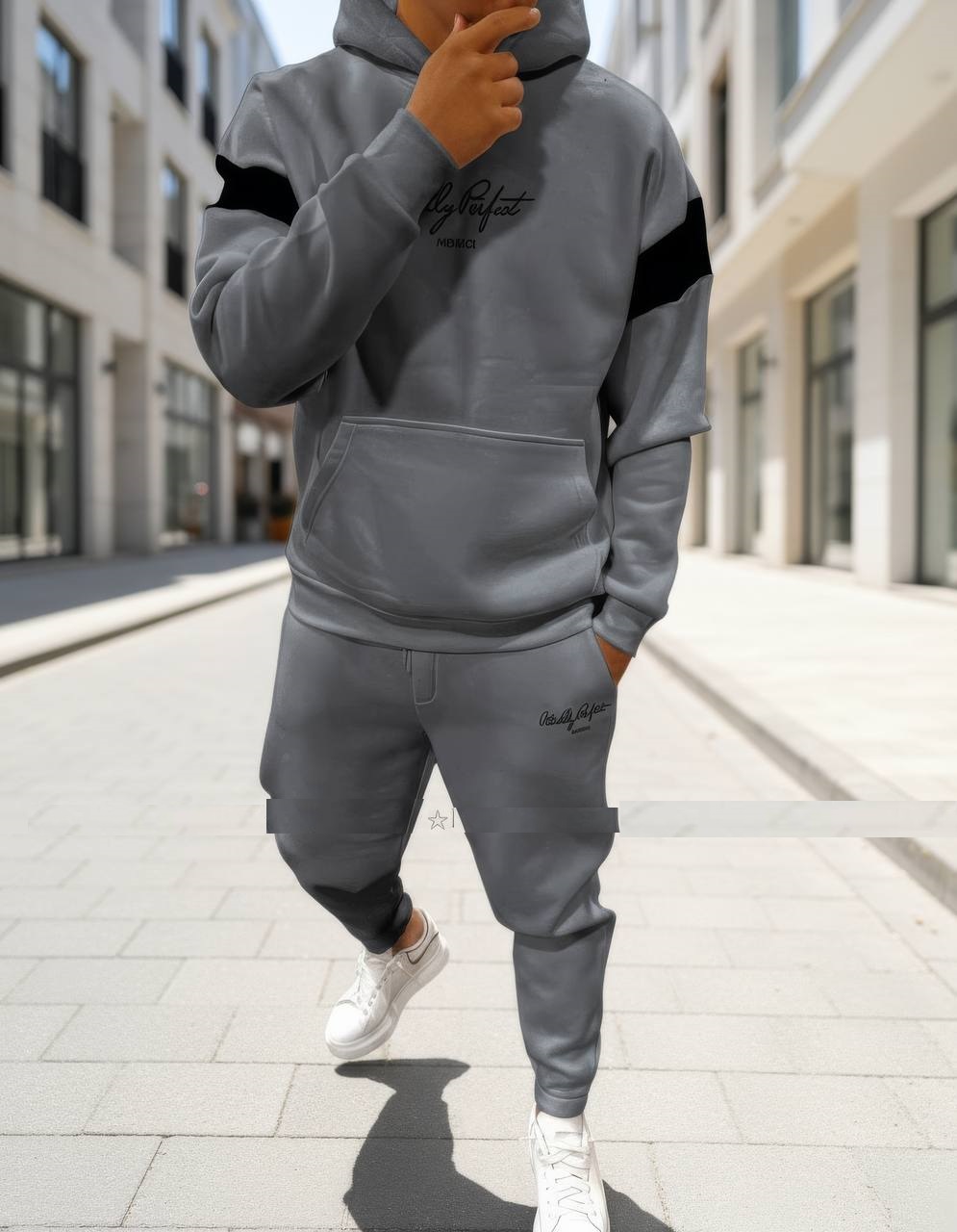 b9baca0f-979a-11f0-8624-dee18ff4e8c0_1