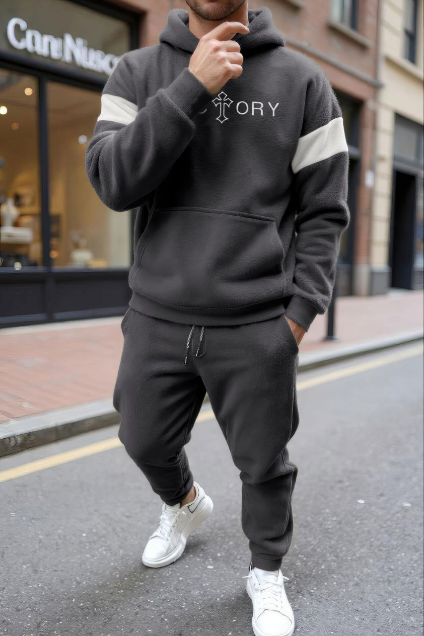 b9baca1d-979a-11f0-8624-dee18ff4e8c0_0