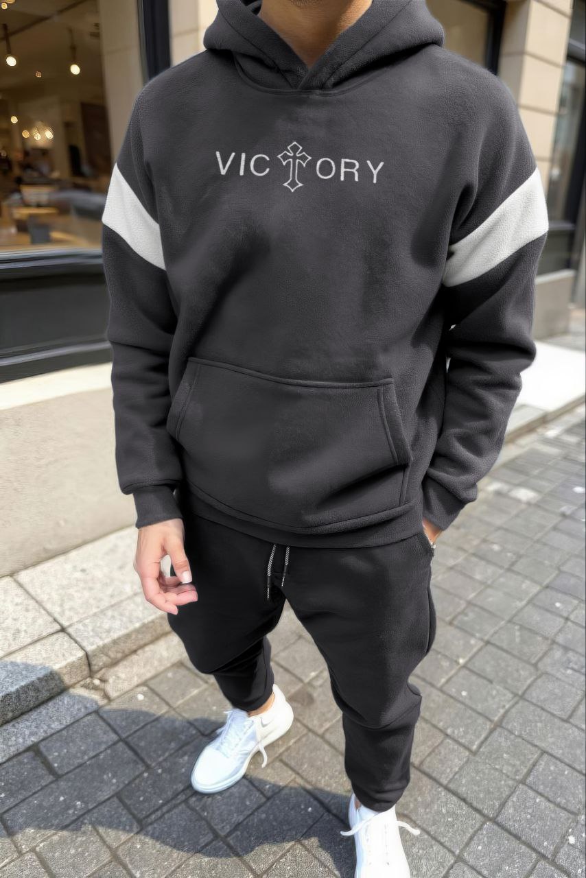 b9baca1d-979a-11f0-8624-dee18ff4e8c0_1