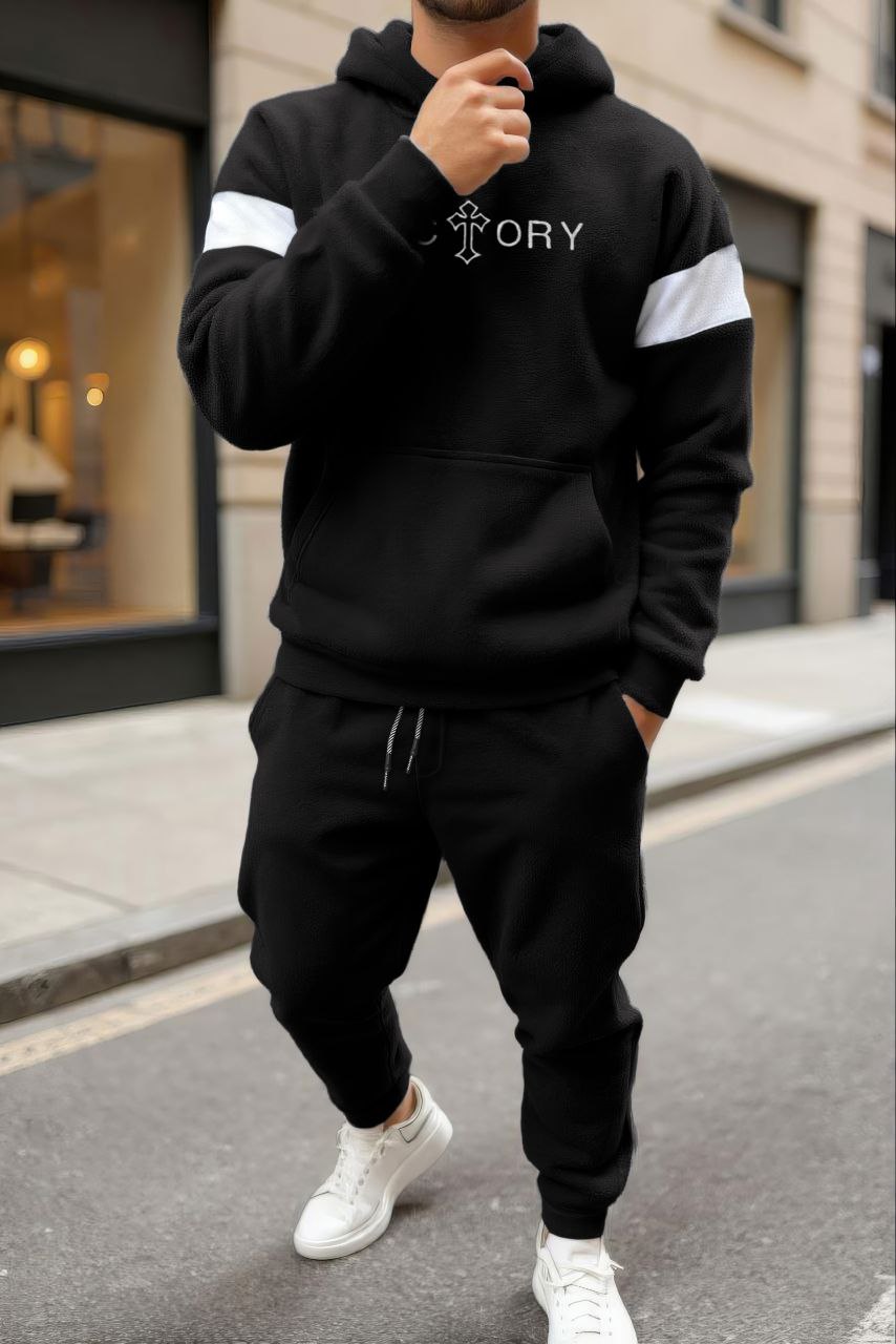 b9baca25-979a-11f0-8624-dee18ff4e8c0_0