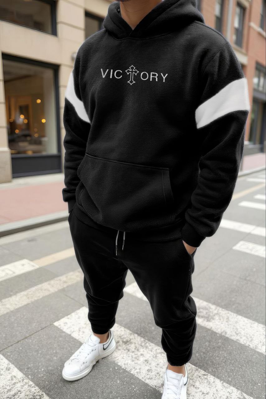 b9baca25-979a-11f0-8624-dee18ff4e8c0_1