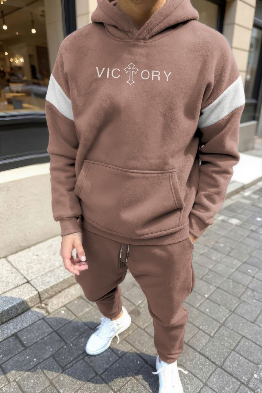 b9baca2d-979a-11f0-8624-dee18ff4e8c0_0