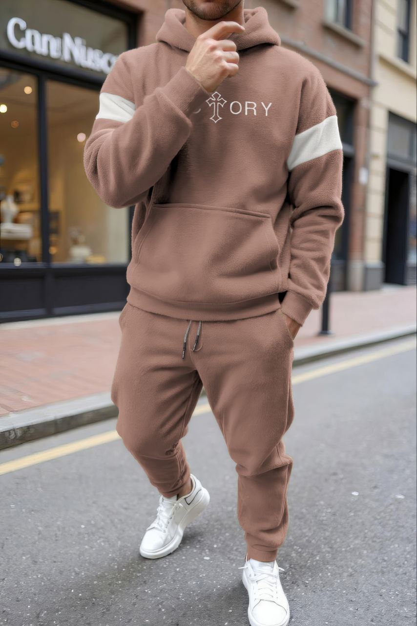 b9baca2d-979a-11f0-8624-dee18ff4e8c0_1