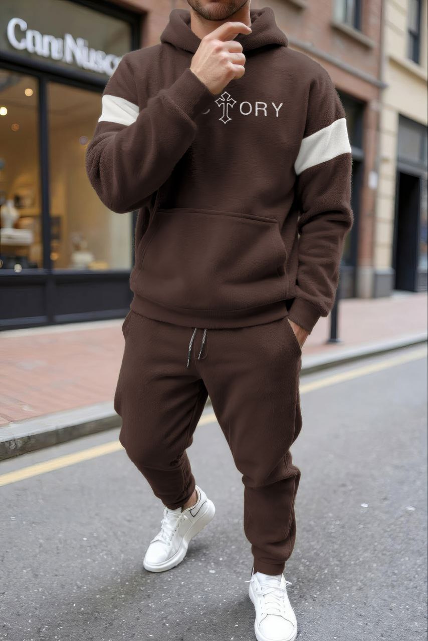 b9baca35-979a-11f0-8624-dee18ff4e8c0_0