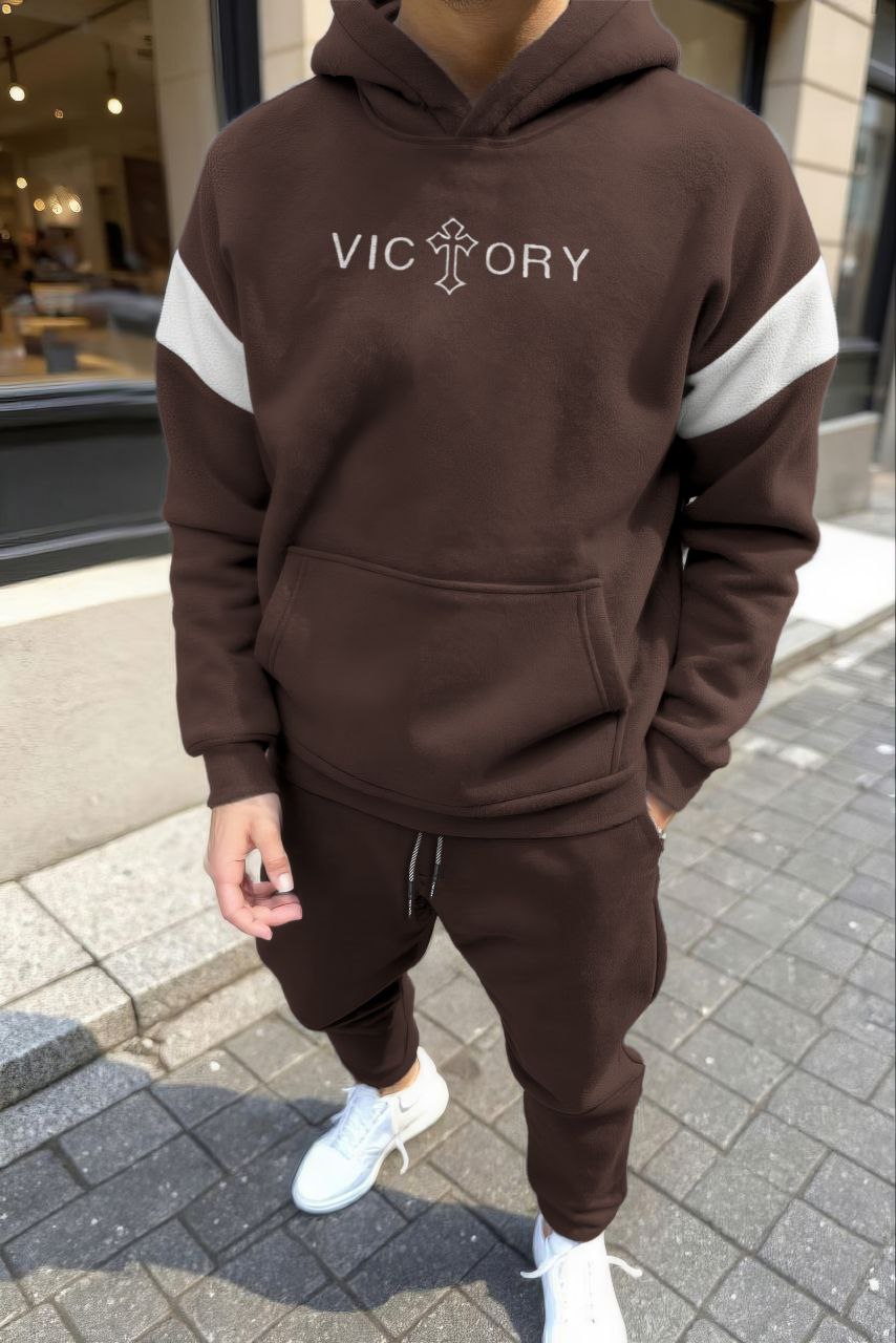 b9baca35-979a-11f0-8624-dee18ff4e8c0_1