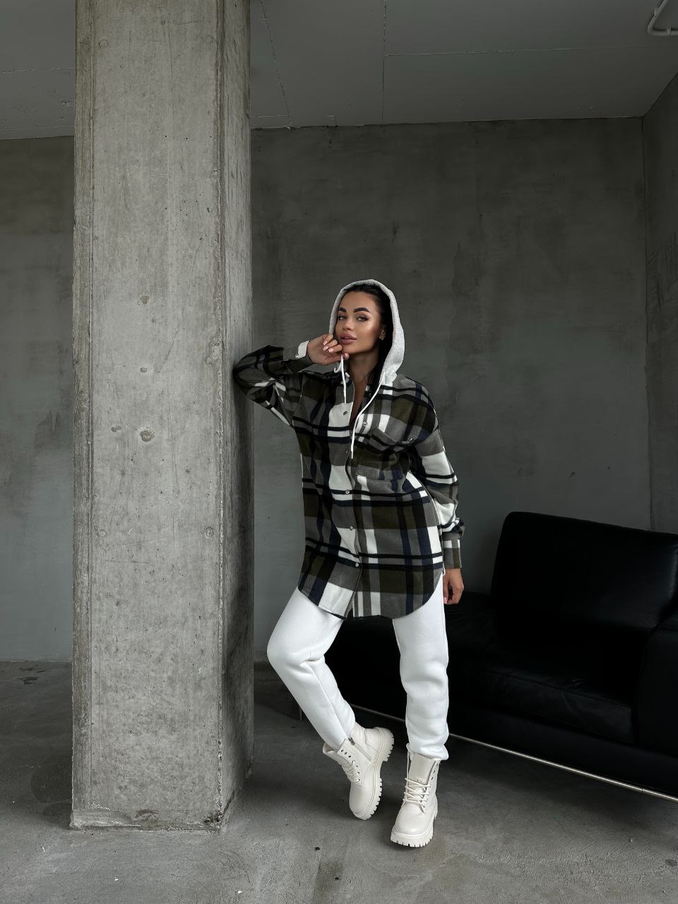 b9ec1b93-6beb-11f0-8624-dee18ff4e8c0_2