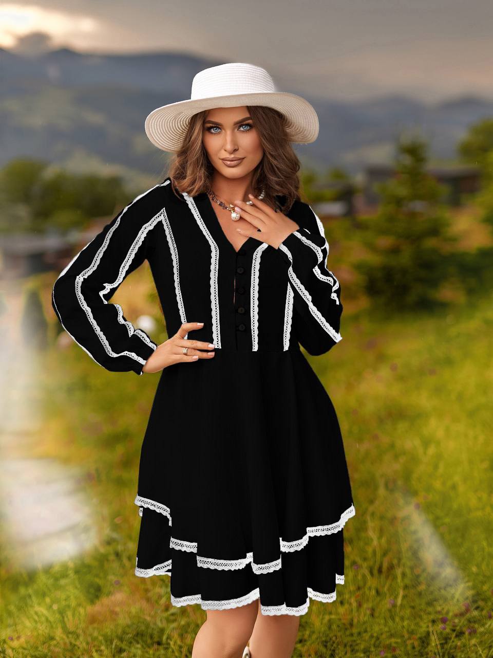 b9ec1ba1-6beb-11f0-8624-dee18ff4e8c0_0