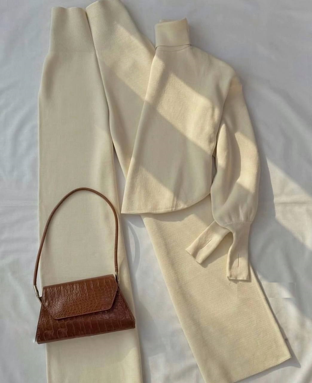 b9f7155d-995f-11f0-8624-dee18ff4e8c0_0