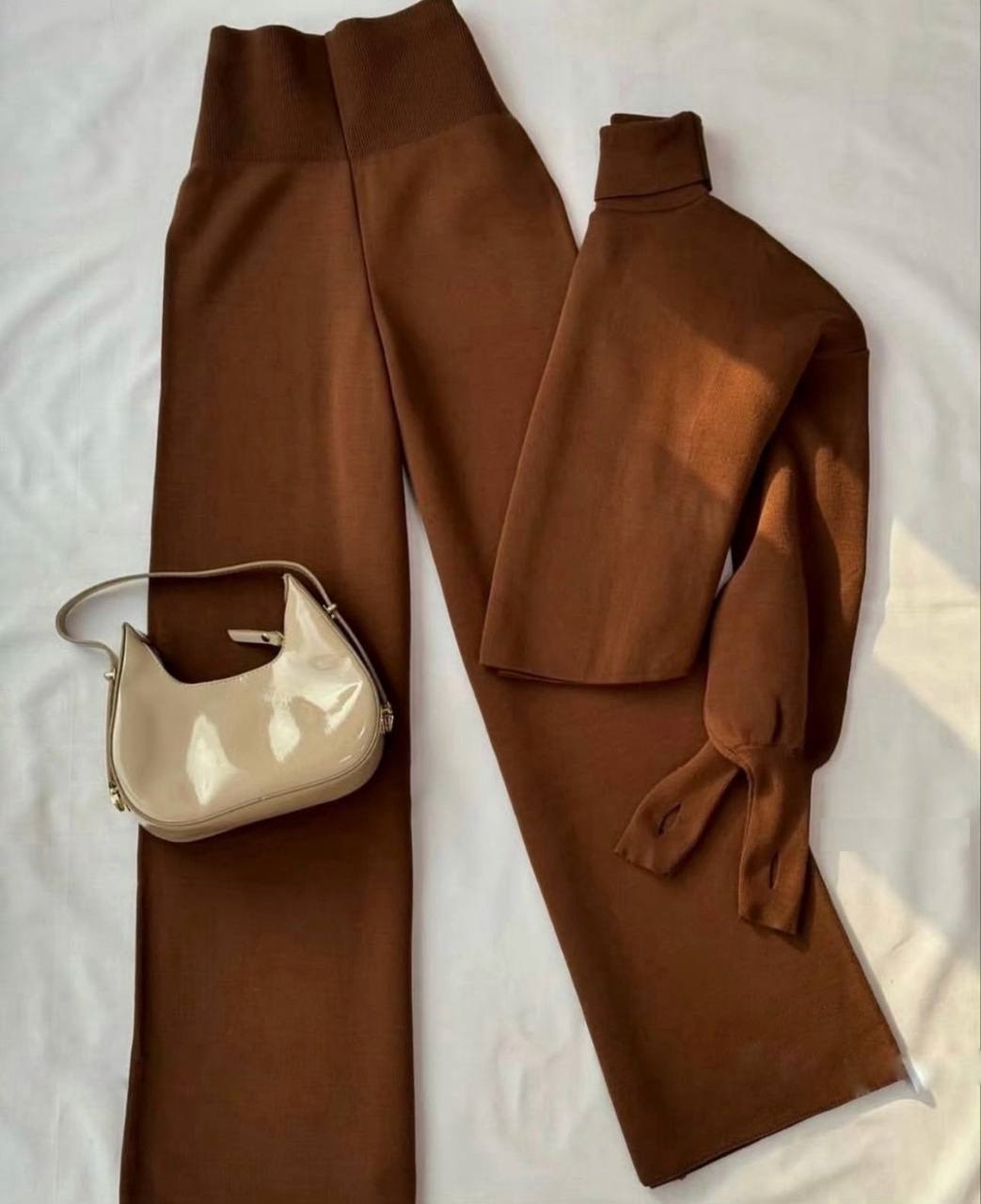 b9f71564-995f-11f0-8624-dee18ff4e8c0_0