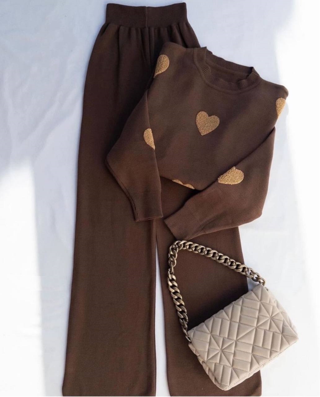 b9f71570-995f-11f0-8624-dee18ff4e8c0_0