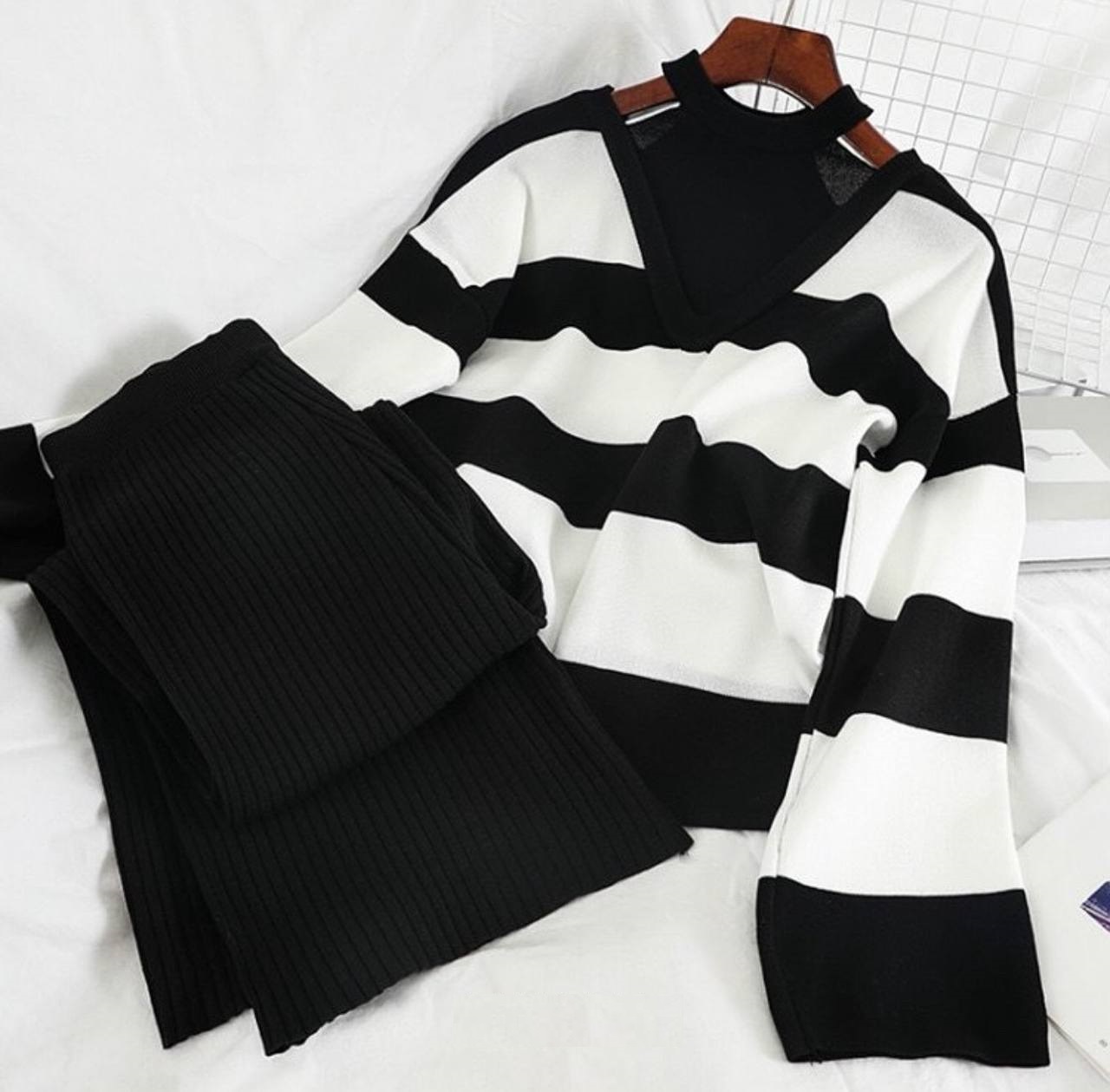 b9f71585-995f-11f0-8624-dee18ff4e8c0_0