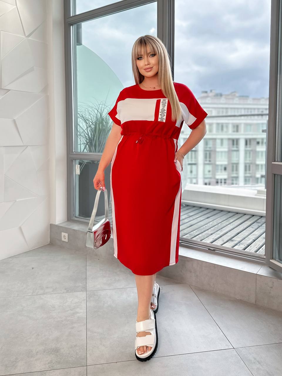 ba2ae229-69e9-11f0-8624-dee18ff4e8c0_1