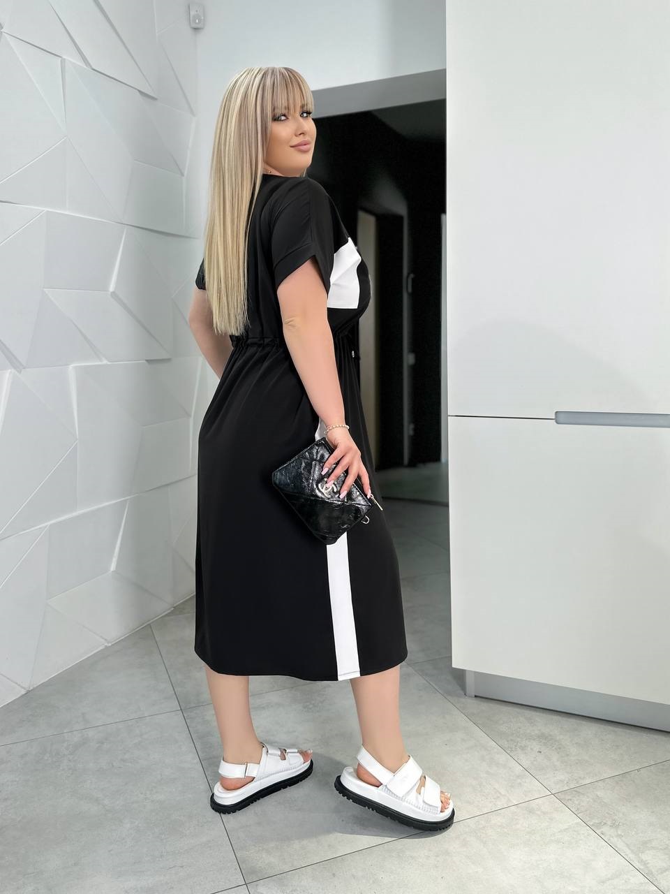 ba2ae232-69e9-11f0-8624-dee18ff4e8c0_2