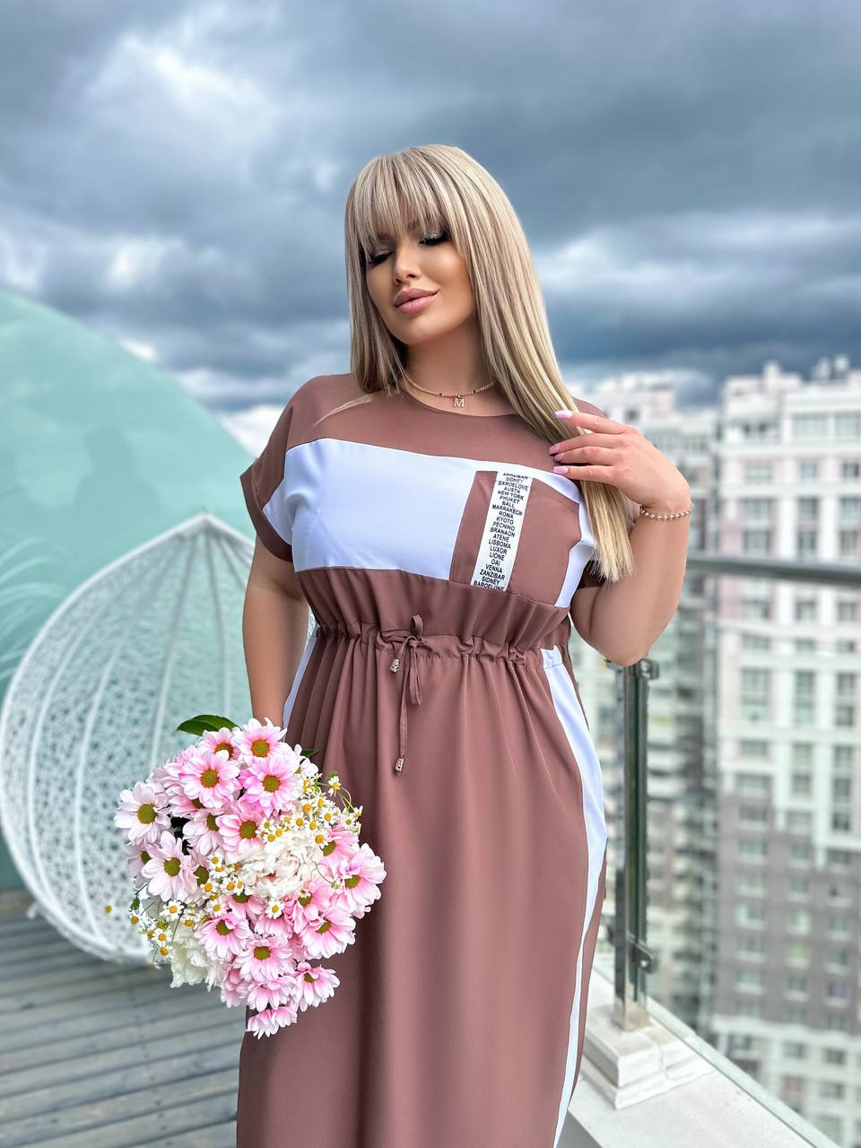 ba2ae23b-69e9-11f0-8624-dee18ff4e8c0_1