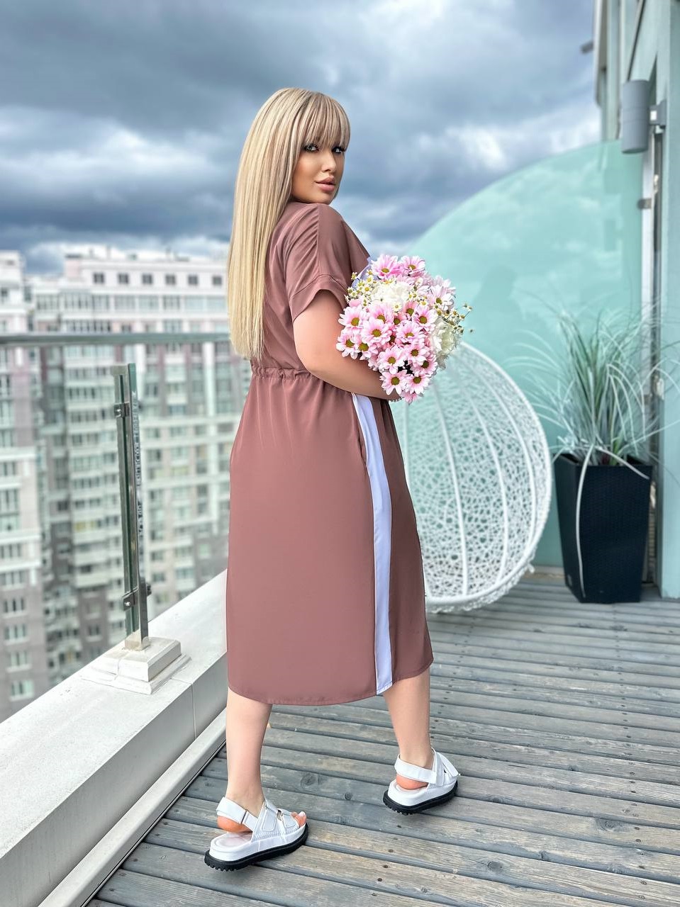 ba2ae23b-69e9-11f0-8624-dee18ff4e8c0_2