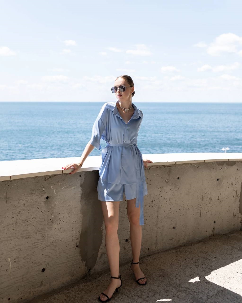 ba2ae25d-69e9-11f0-8624-dee18ff4e8c0_2