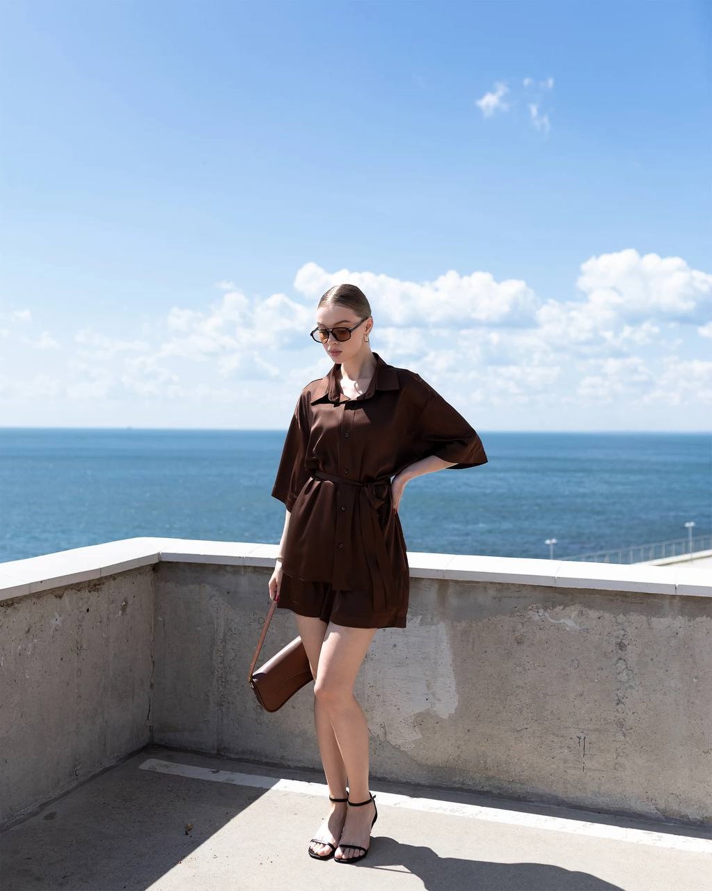 ba2ae266-69e9-11f0-8624-dee18ff4e8c0_2