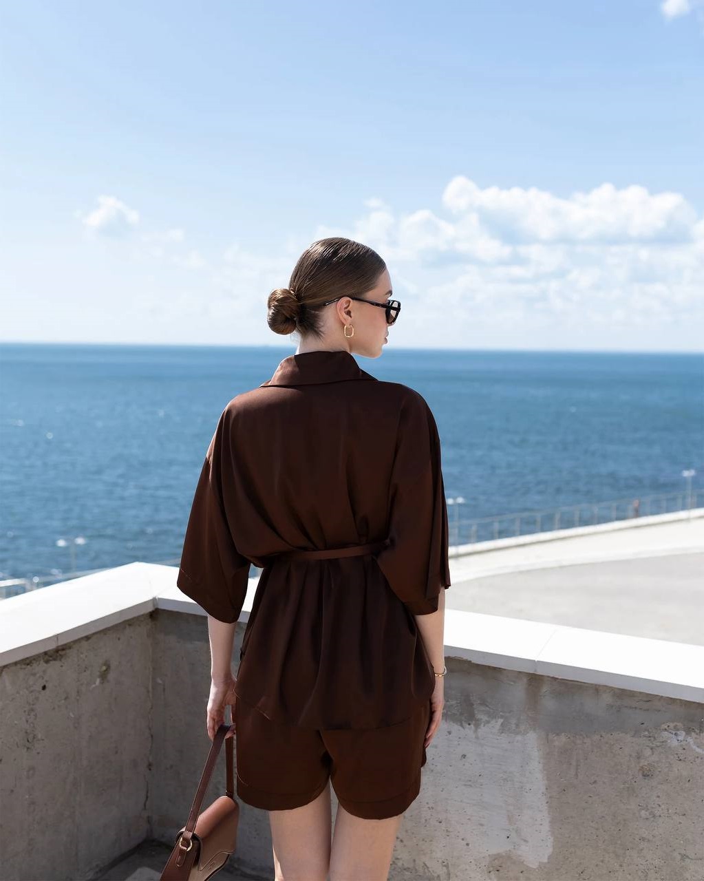 ba2ae266-69e9-11f0-8624-dee18ff4e8c0_3