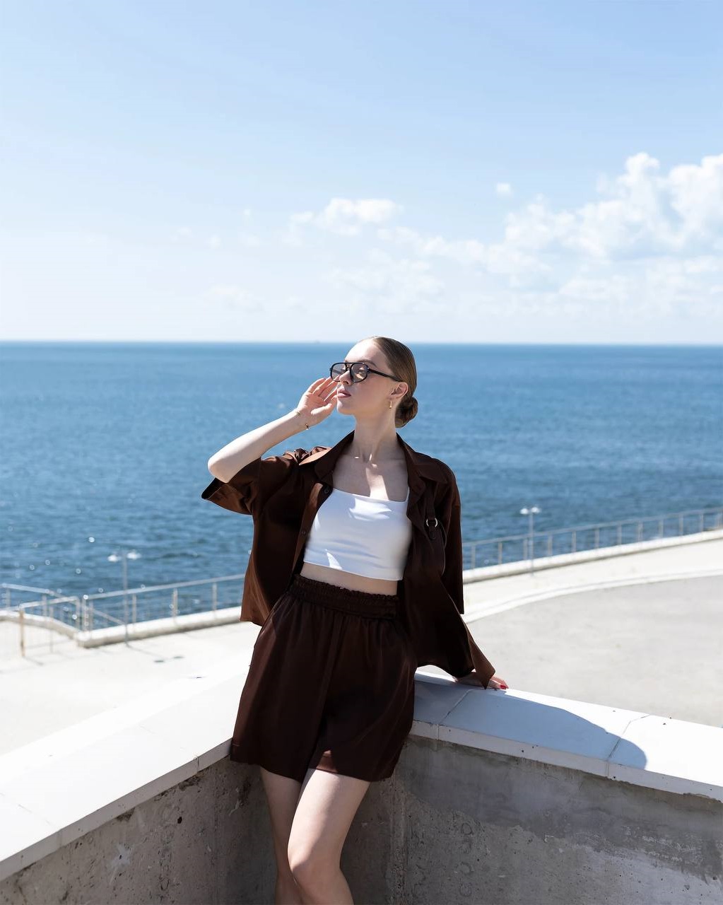 ba2ae266-69e9-11f0-8624-dee18ff4e8c0_4