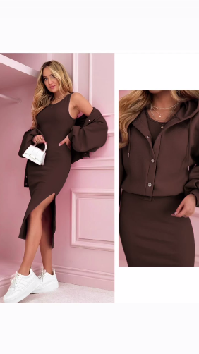 ba2b7ff0-0236-11f0-8621-dee18ff4e8c0_0