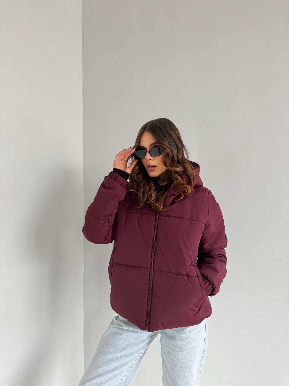 ba39e8db-bcd7-11ee-ad49-166b0be12ee5_0