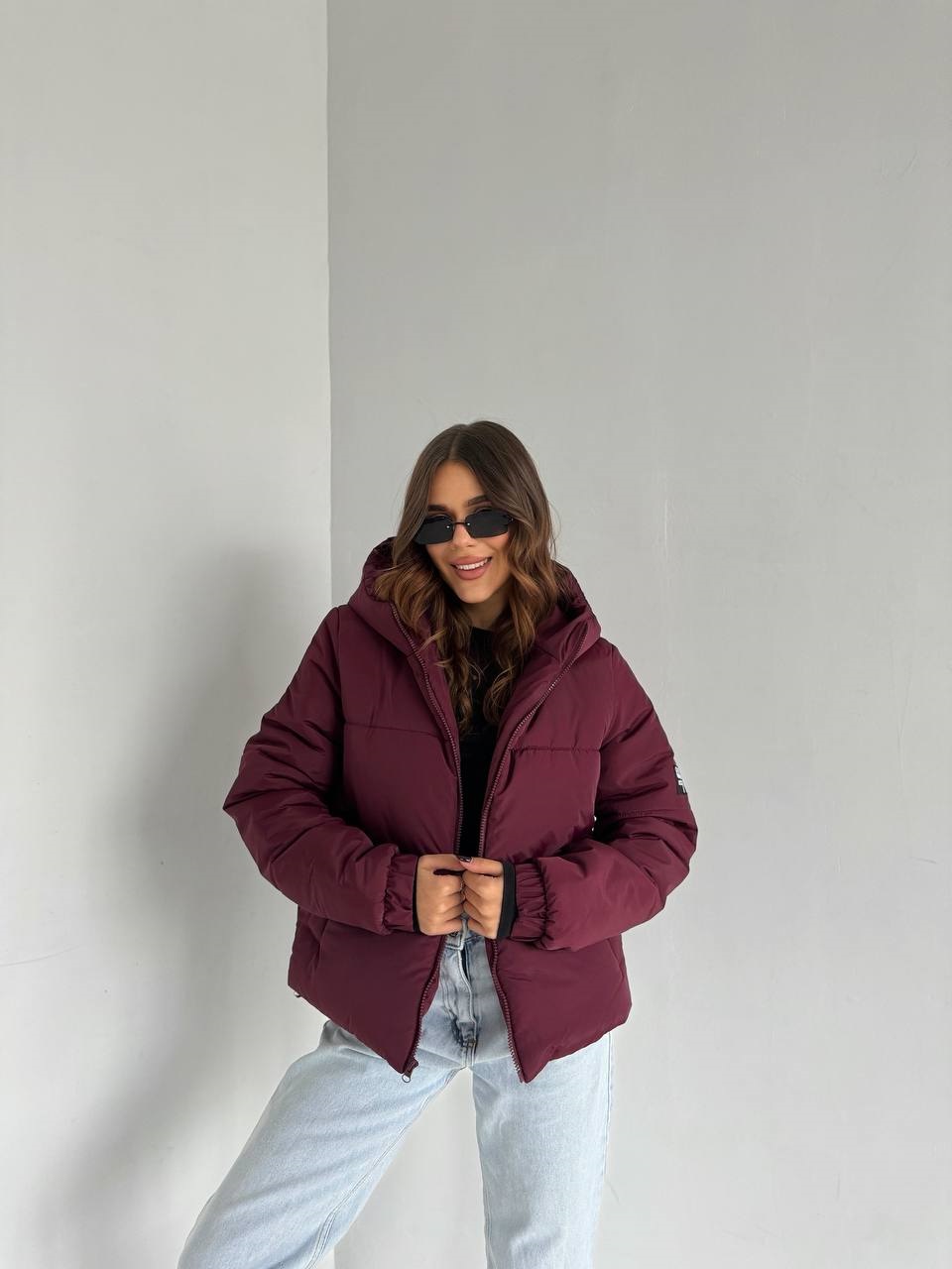 ba39e8db-bcd7-11ee-ad49-166b0be12ee5_1