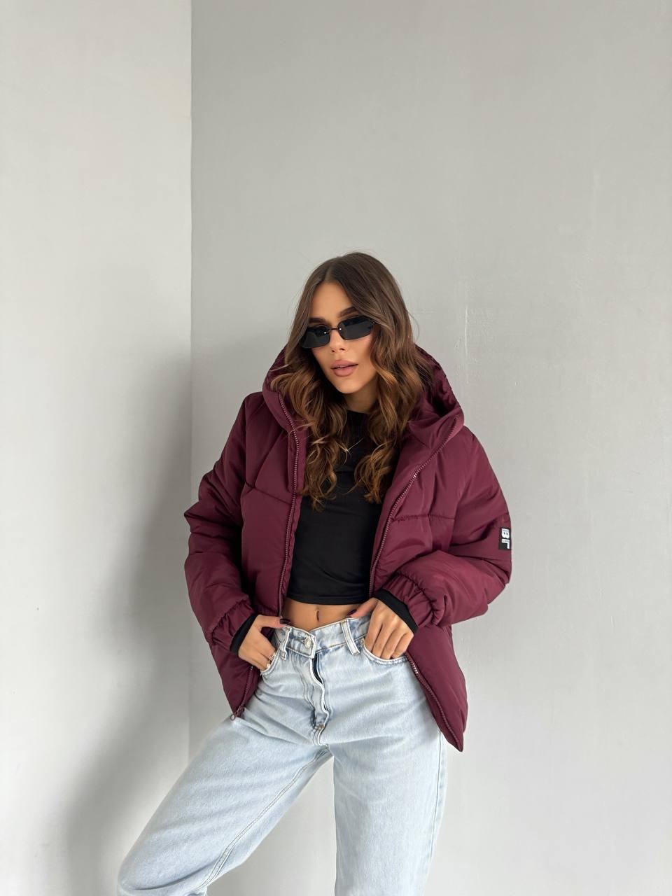 ba39e8db-bcd7-11ee-ad49-166b0be12ee5_2