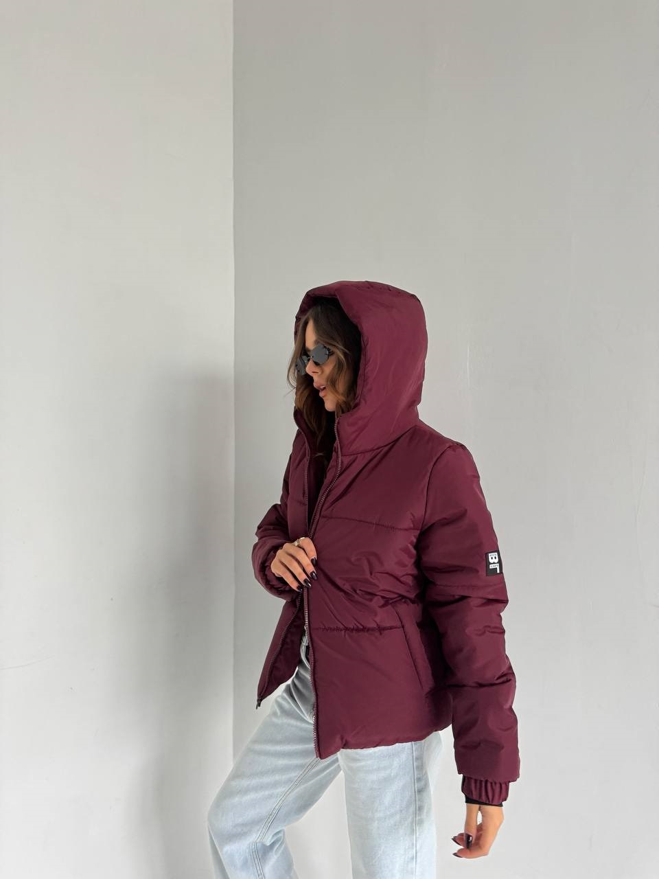 ba39e8db-bcd7-11ee-ad49-166b0be12ee5_3