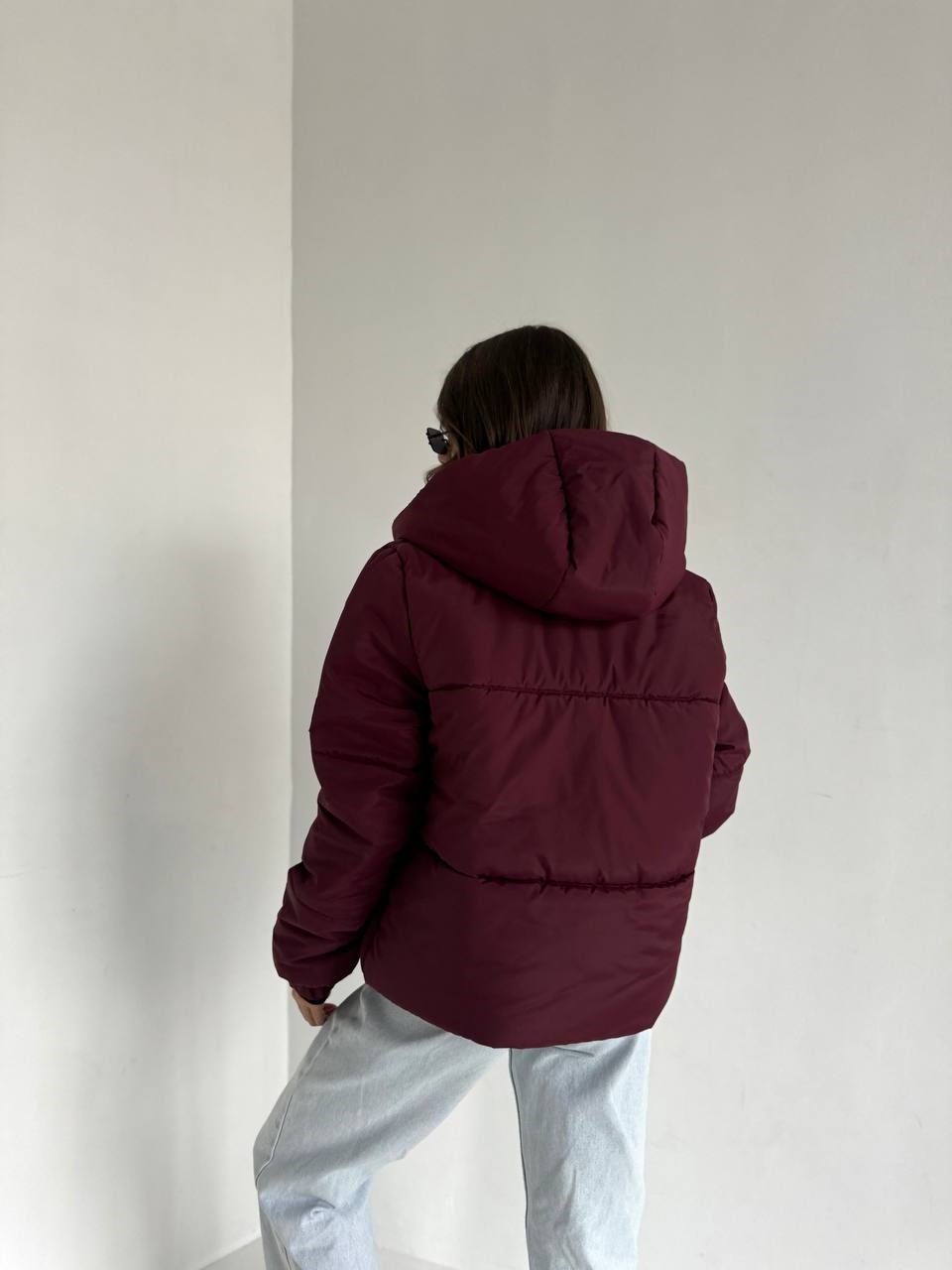 ba39e8db-bcd7-11ee-ad49-166b0be12ee5_4